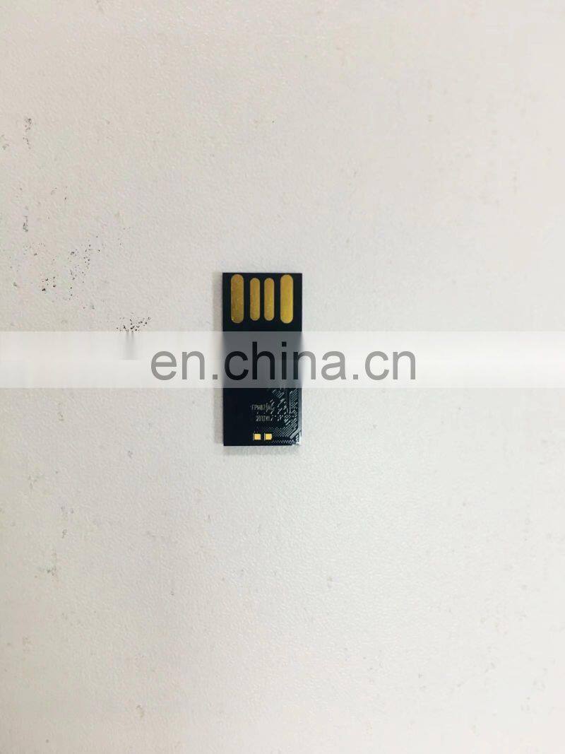 usb flash drives usb cob led mini chips no case 8gb