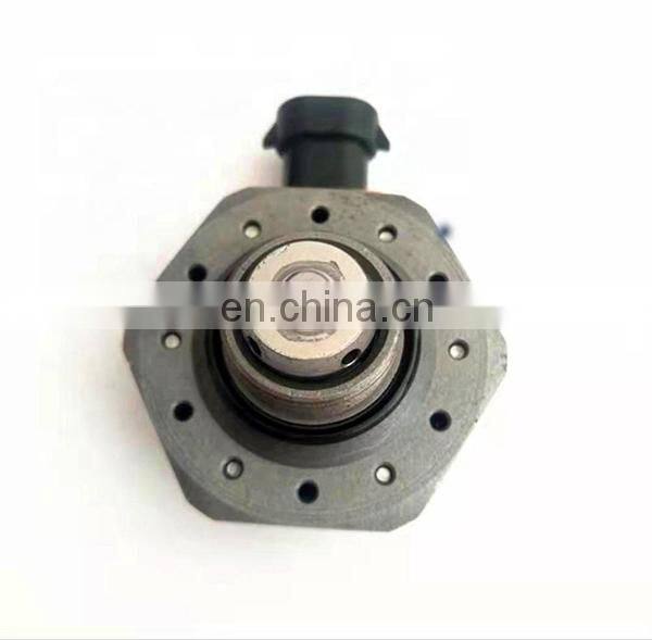 3125620 Diesel Engine Solenoid Valve 3125620 diesel engine truck parts