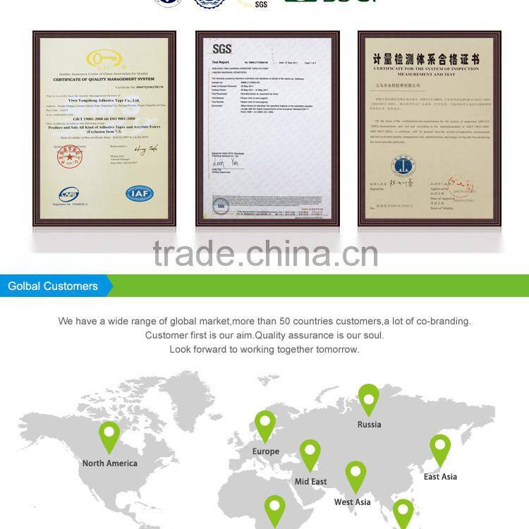 Bopp jumbo roll skateboard grip tape roll For Converting Into Any Size Finished Roll