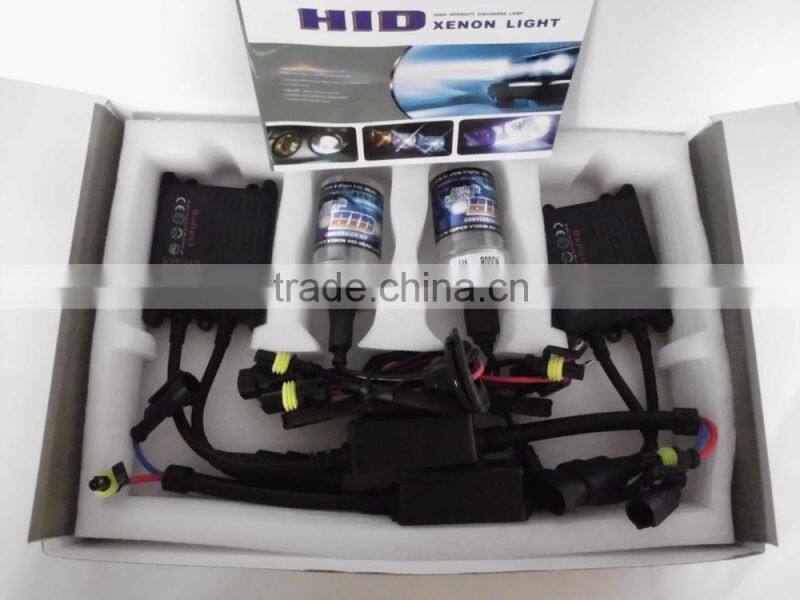 China Direct factory Auto 12V35/55W H1 HID bulb,Xenon HID bulb,Xenon Bulb Single Beam H1