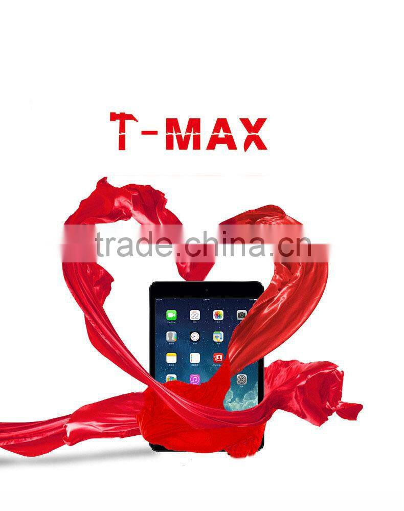 2.5D round edge tempered glass manufacturer for iPhone 6 screen protector,lcd protective glass film for iPhone 6