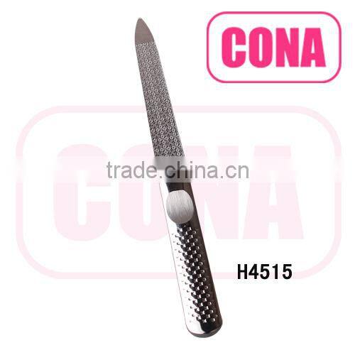 best quality pusher /nail tools