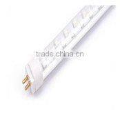 Led fluorescent tube T5/T8/T10 white/warm white/cool white