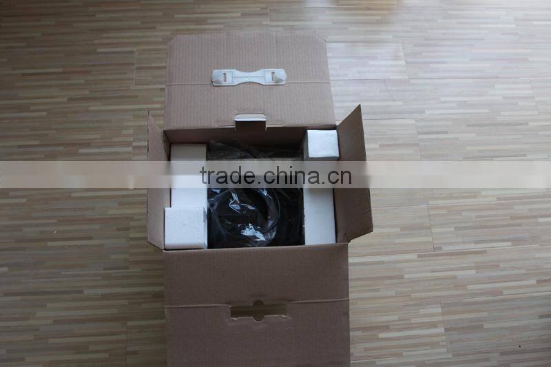 infrared heat lamp