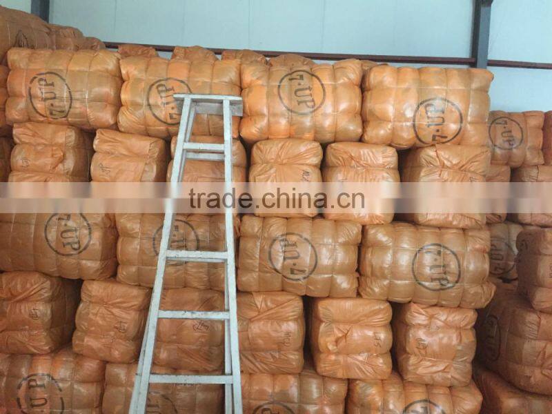 summer clothes used .summer mix