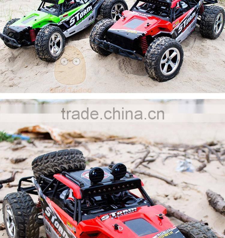 1:12 1/12 SCALE 2.4G TOP HIGH SPEED RC MODEL CAR ENVIRONMENTAL LARGE SCALE MODEL CARS BG1513