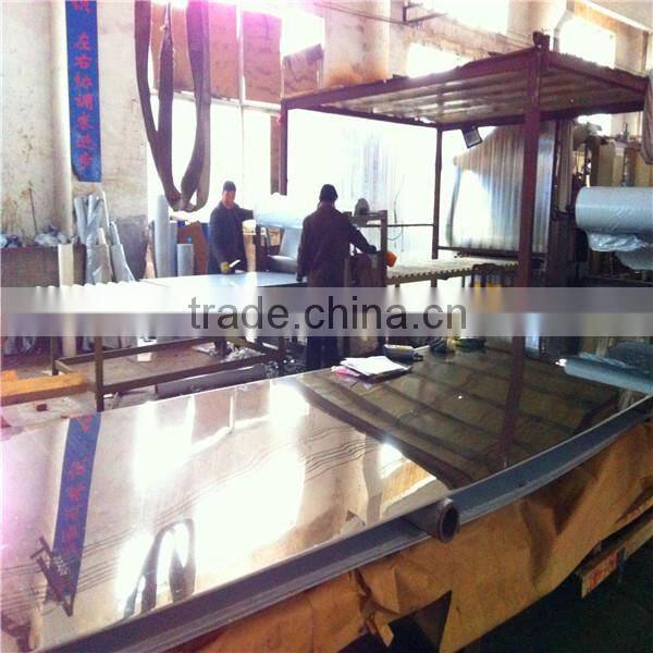 316 Stainless Steel Sheet Price,Decorative Stainless Steel Sheet,304 Stainless Steel Sheet Prices
