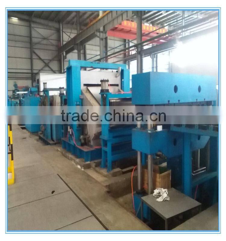 3A21 aluminum coil,plate,angle