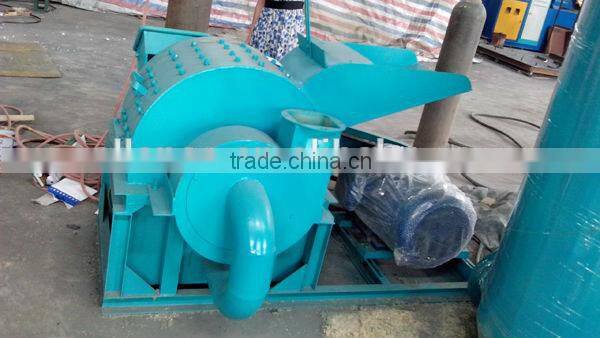 bamboo charcoal machine/sawdust charcoal machine/charcoal powder briquette machine