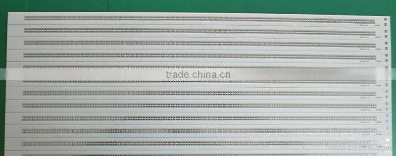 Hydraulic V Grooving Machine metal sheet V grooving machine