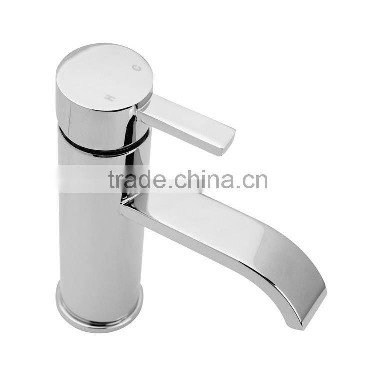 BASIN SINK MIXER BATH SHOWER TAPS