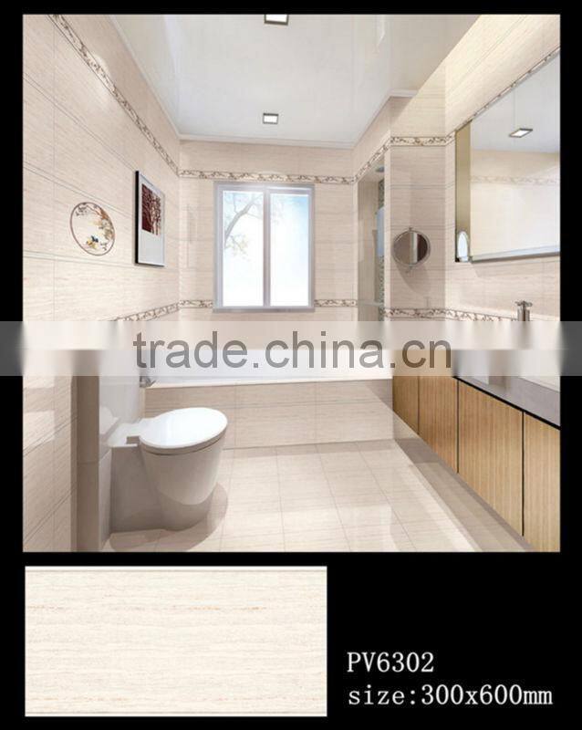 bathroom wall tile design for decorative ceramic picture brick wall tiles and acid resistant ceramic tiles