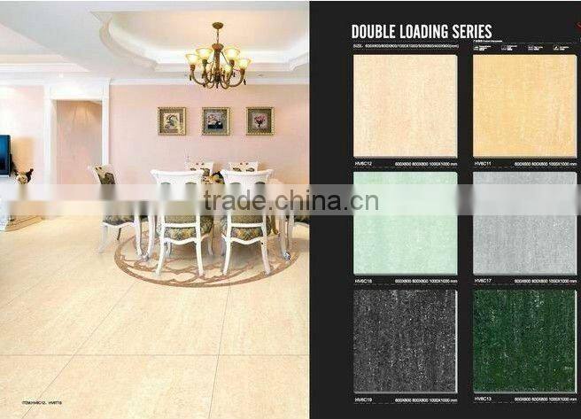 China Red brick size