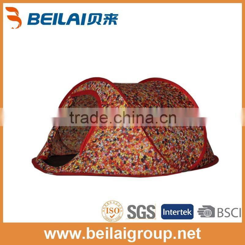 Pop up Tent BL-AT59826