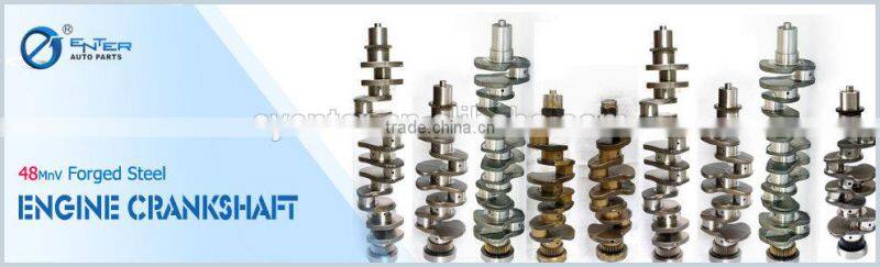 Good sell engine piston pin 3919053