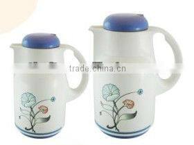 Vacuum FLask set