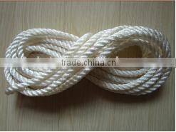 PP -Multifilament Rope(low price)
