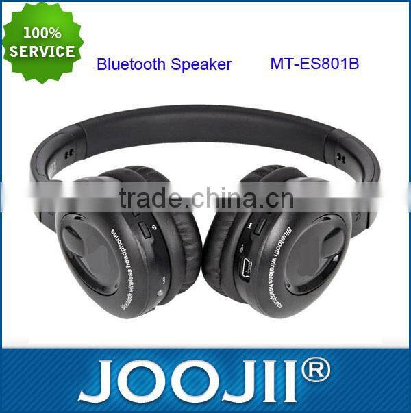 2015 New Bluetooth Earphone