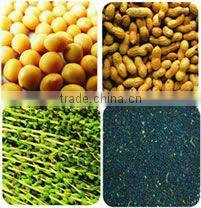 Oil press for soybean, peanut,seasame, groundnuts, sunflower seeds, mustard