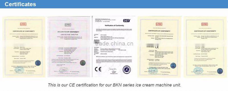 commercial plate pasteurization machine with 201 stainless steel