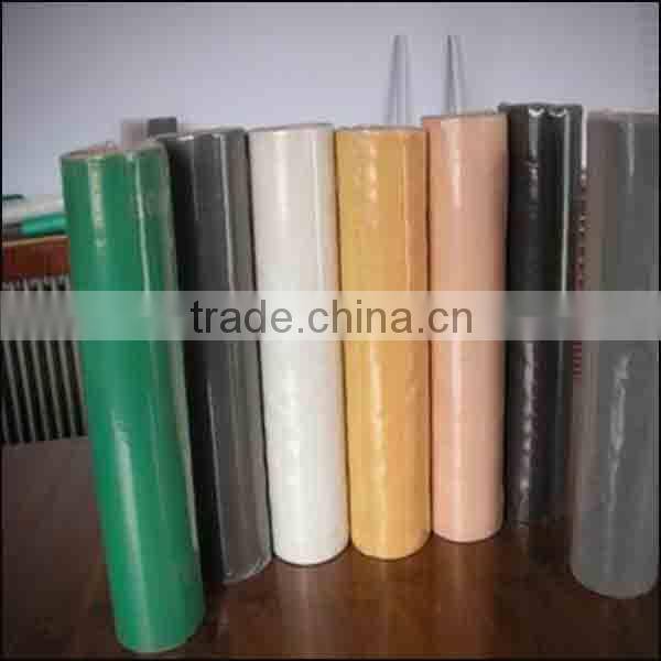 pvc coated insect screen