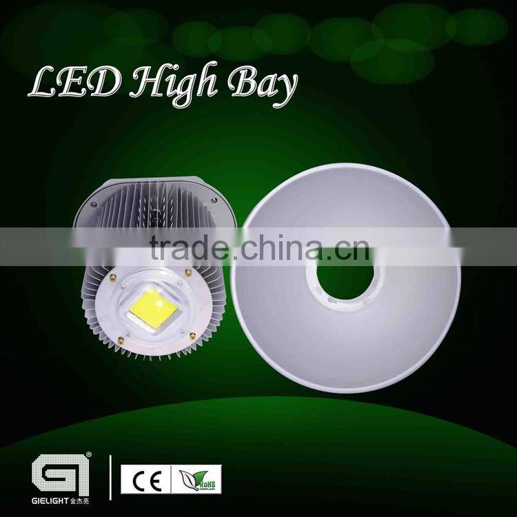 highbay light led 150w 200w ul tuv 2016 best seller