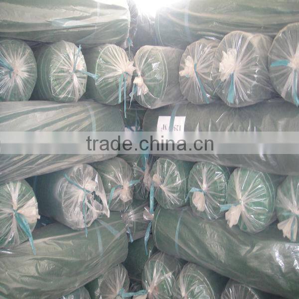 sun-shade net/green sun shade net