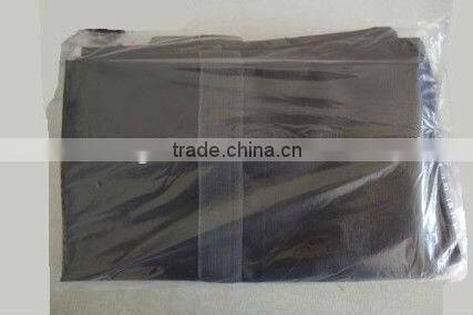 2016 Simple Vintage High Capacity Waterproof Oxford Travel Bag