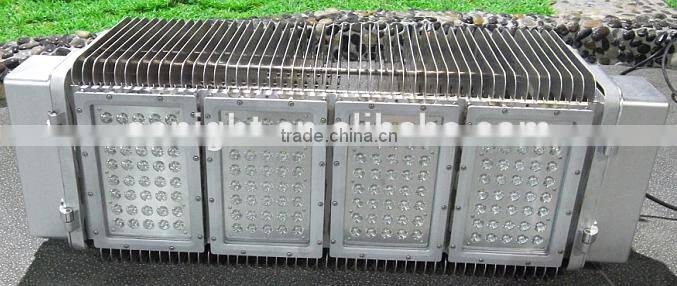 CE RoHS Soccer Stadium Lights for outdoor advertising lighting