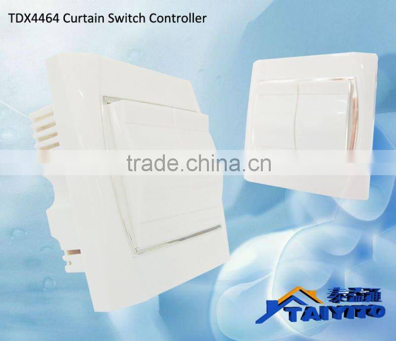 electric vertical blinds/ blinds motor/ electric roller blinds