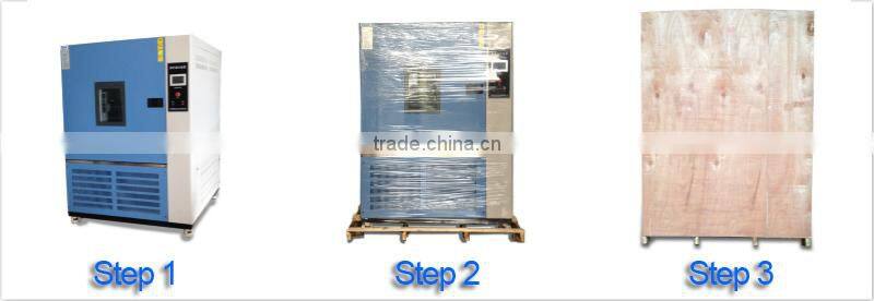 Humidity generation in stability chamber price