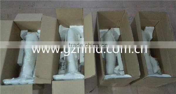 manual perfume crimping machine,manual perfume crimping fitting,manual perfume crimping equipment