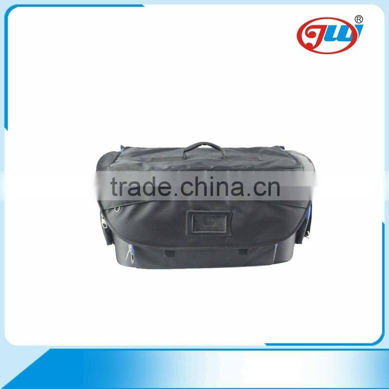 China wholesale hot selling practical sport duffel bag polyester travle bags