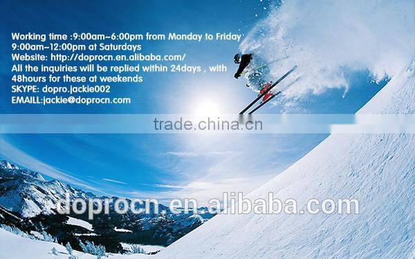 Outdoor security camera,action camera 4k,video cameras 4k professional