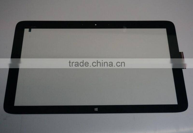 Brand Original Touch Screen Digitizer Panel For HP Split 13 X2 (Factory Wholesale)