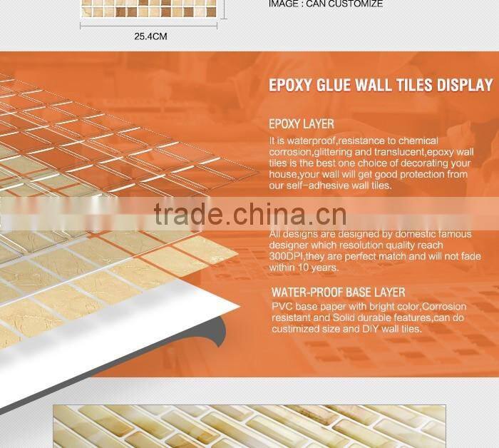 Fast Delivery Custom Decor Cartoon Wall Stickers For Kids Room