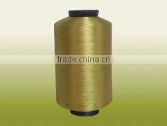 DTY polyester yarn