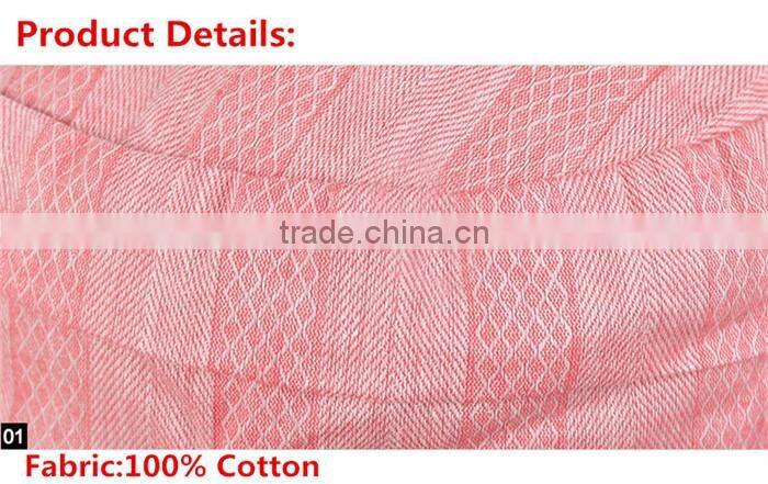 2015 hot sale female mexico sombrero straw hat wholesale