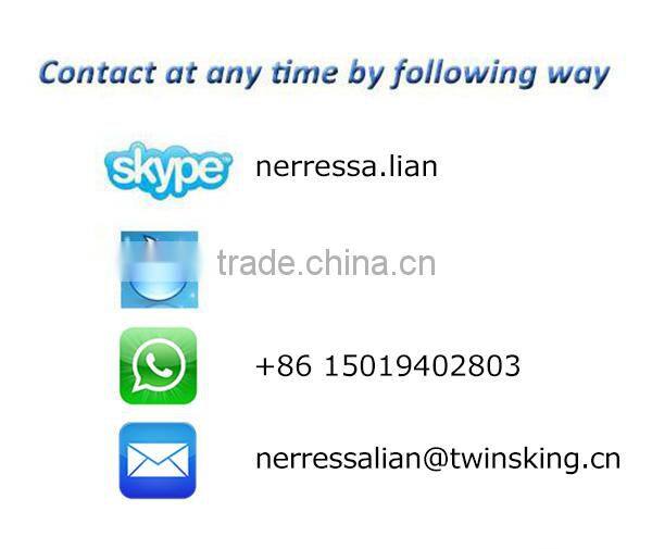 New Products 2016 For iPhone 6s Case, Slim Brushed Case For iPhone 6s Mobile Phone Cover