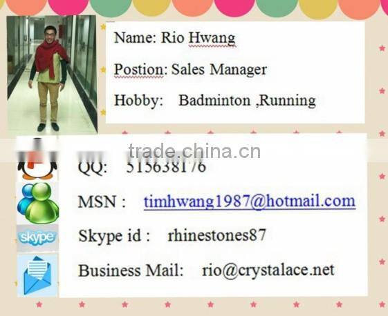 Wholesale rhinestone tool hot fix rhinestone setter