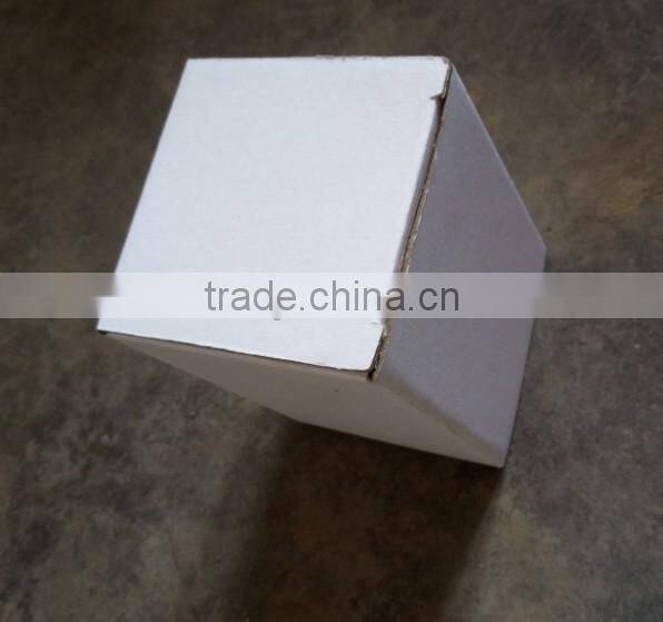 Cafe kitchen high borosilicate glass keep fresh sealed bottle jar canister with wood lid