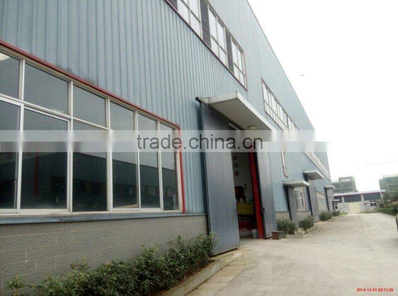 classic 3-Point E-mark retractable safety belt