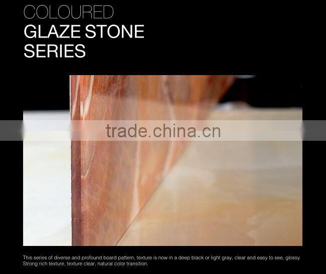 DIY Tempered Living Room Partitions Glass Prefabricated Decorative Sliding Door/Wall price