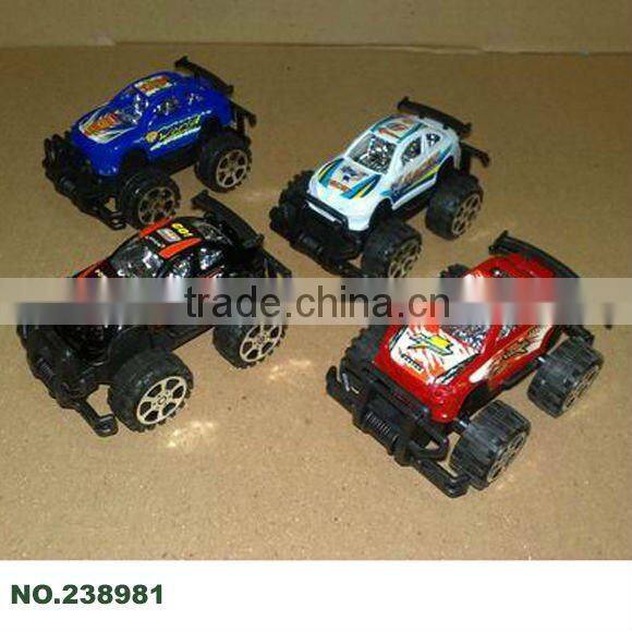 2012 hot sell toy 232814
