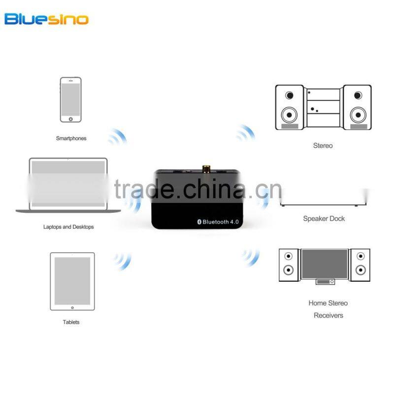 Mini Bluetooth 4.0 Receiver