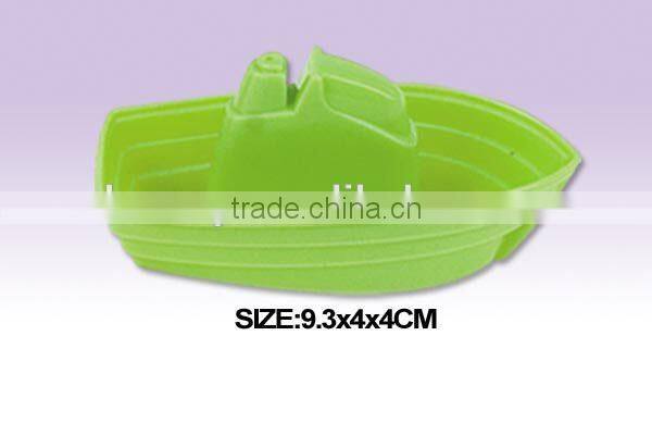 19PCS Magic Sand Beach Toys Set Education Toy Water & Sand Table