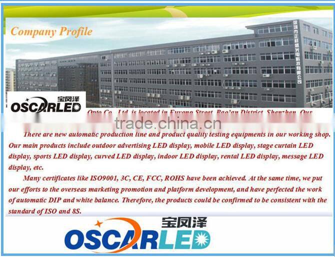 led 600x600 ceiling led panel light, led ceiling light,led light panel