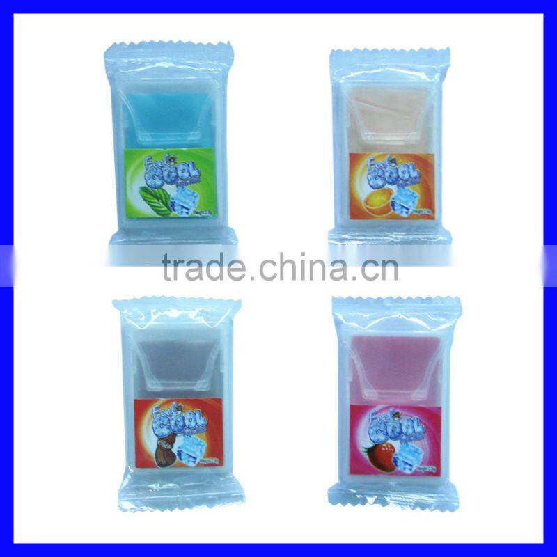 Sugar Free Xylitol Hard Candy