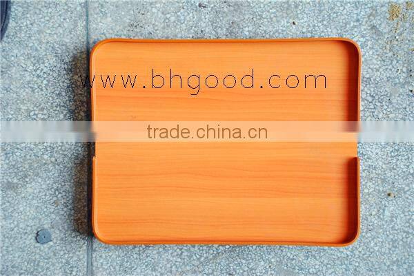 postforming China wood grain phenolic hpl compact desktop supplier