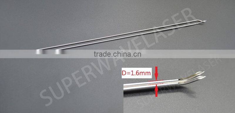 Gold Jewelry Fiber Laser Marking Machine Price/Small Desktop Fiber Laser Engraving Cutting Machine For Sale